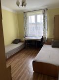 Mieszkanie 2-pokojowe Lublin Wieniawa, ul. Józefa Sowińskiego. Zdjęcie 2