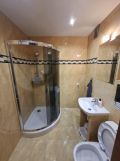 Mieszkanie 3-pokojowe Gliwice Szobiszowice, ul. Sztabu Powstańczego. Zdjęcie 4