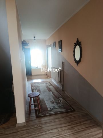 dom wolnostojący, 3 pokoje Krajewo-Wierciochy. Zdjęcie 14