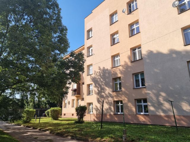 Mieszkanie 3-pokojowe Tarnów Piaskówka, ul. Józefa Dwernickiego. Zdjęcie 24