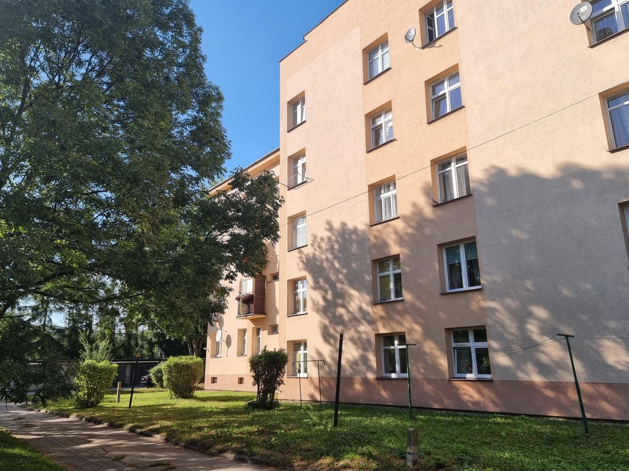 Mieszkanie 3-pokojowe Tarnów Piaskówka, ul. Józefa Dwernickiego. Zdjęcie 24