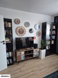 Mieszkanie 2-pokojowe Warszawa Mokotów, ul. Sielecka. Zdjęcie 2