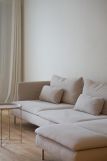 Mieszkanie 2-pokojowe Warszawa Wola, ul. Kolejowa. Zdjęcie 2
