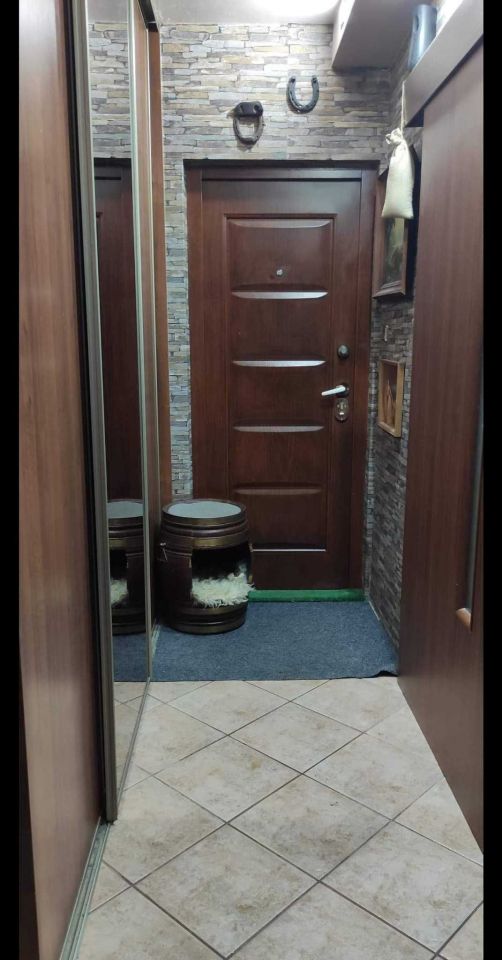 Mieszkanie 2-pokojowe Pionki, ul. Leśna. Zdjęcie 8