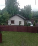 dom wolnostojący, 6 pokoi Okuninka. Zdjęcie 1