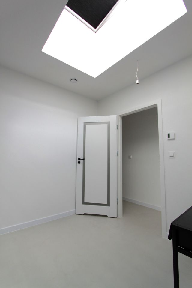 Mieszkanie 3-pokojowe Środa Wielkopolska, ul. Klonowa. Zdjęcie 16