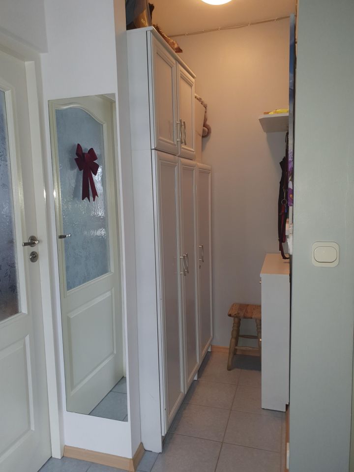 Mieszkanie 2-pokojowe Zakopane Pardołówka, ul. Pardałówka. Zdjęcie 5