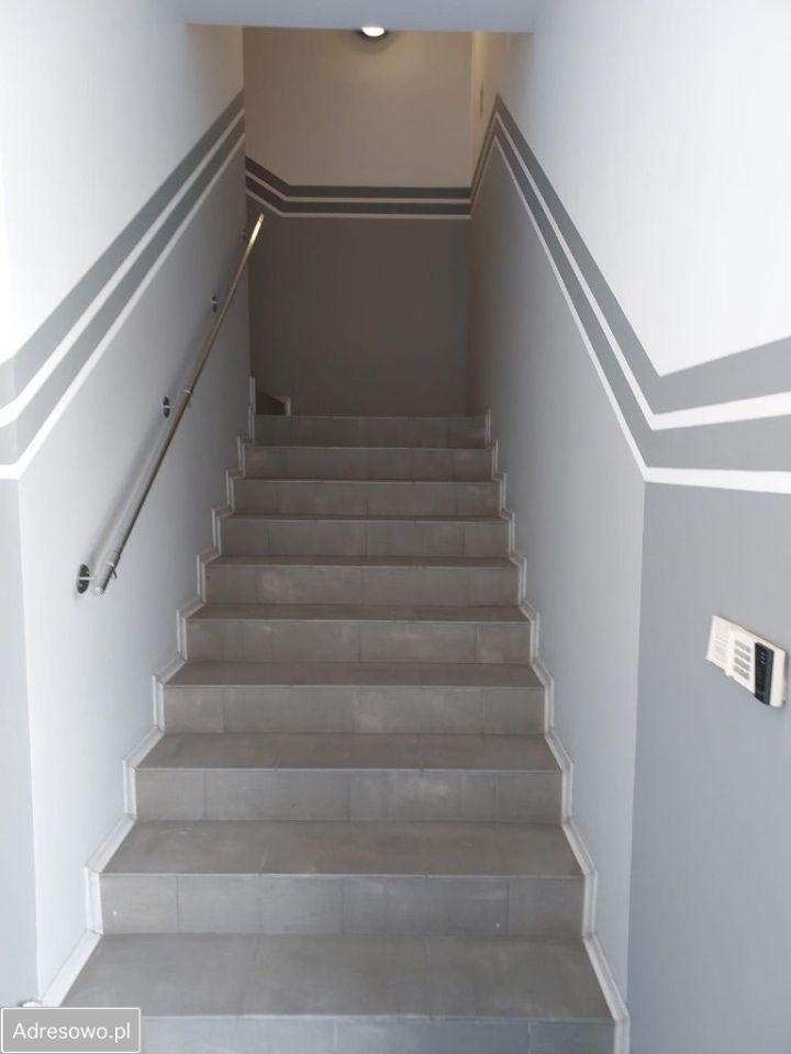 Lokal Białystok Skorupy, ul. Baranowicka. Zdjęcie 8