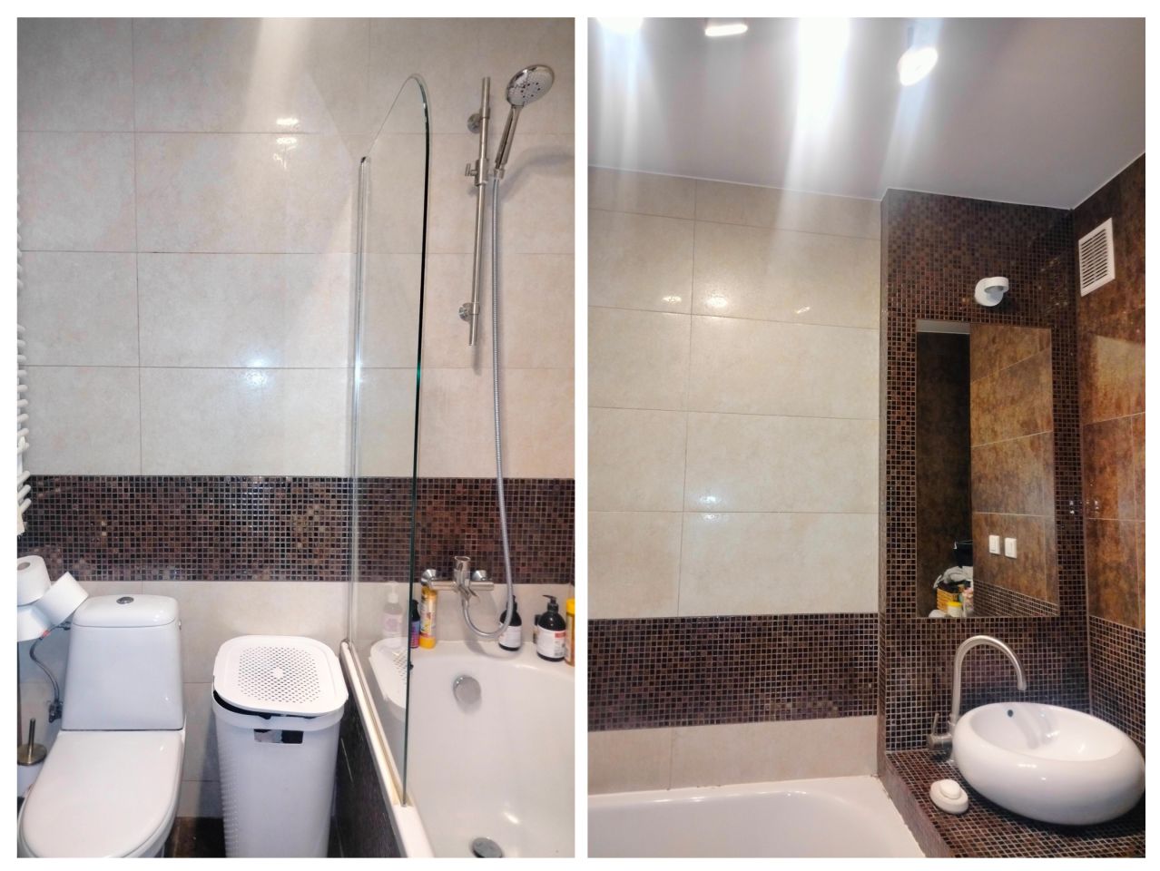 Mieszkanie 3-pokojowe Rzeszów Drabinianka, ul. Sympatyczna. Zdjęcie 10