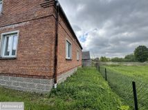 gospodarstwo, 3 pokoje Szafranów. Zdjęcie 1