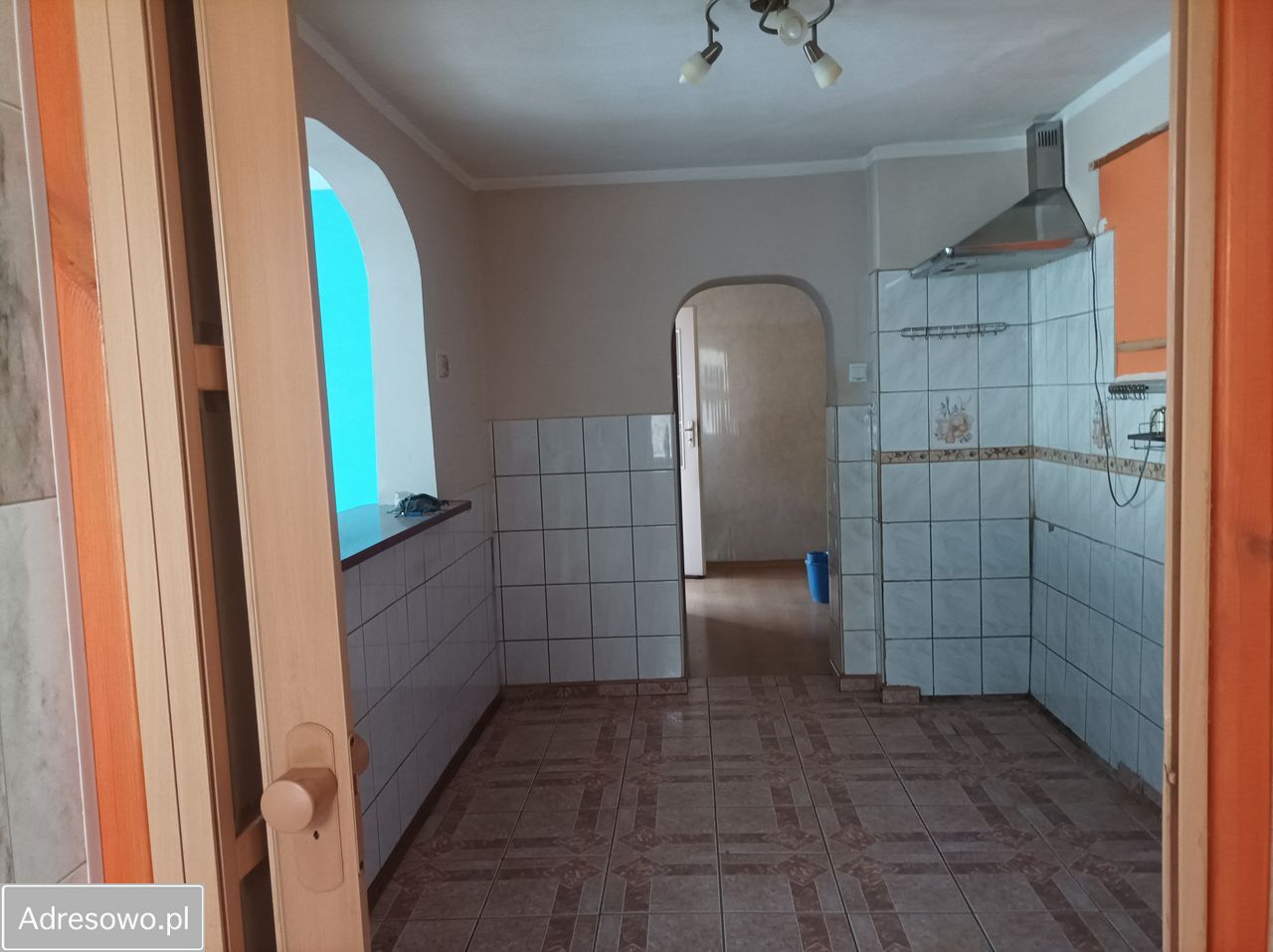 Mieszkanie 2-pokojowe Sulików, ul. Zgorzelecka. Zdjęcie 5