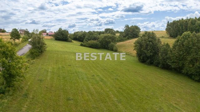 Działka rolna Rzepiennik Strzyżewski. Zdjęcie 11