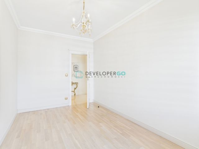 Mieszkanie 3-pokojowe Białystok Białostoczek, al. Tysiąclecia Państwa Polskiego. Zdjęcie 16