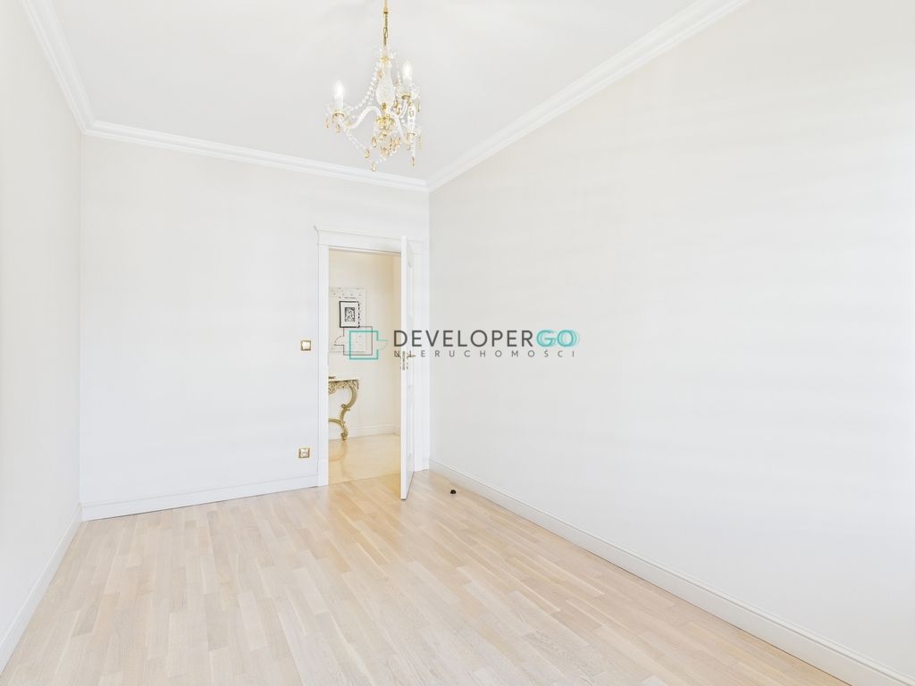 Mieszkanie 3-pokojowe Białystok Białostoczek, al. Tysiąclecia Państwa Polskiego. Zdjęcie 16