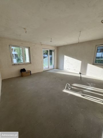 Mieszkanie 3-pokojowe Łódź Marysin, ul. Łupkowa. Zdjęcie 1