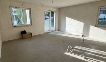 Mieszkanie 3-pokojowe Łódź Marysin, ul. Łupkowa