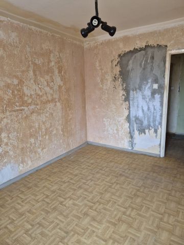 Mieszkanie 2-pokojowe Częstochowa Północ, ul. Bacewicz. Zdjęcie 4