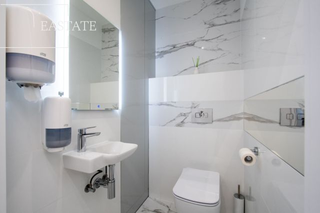 Lokal Warszawa Wola, ul. Kolejowa. Zdjęcie 8