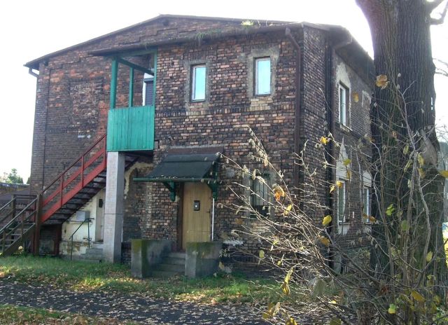 Mieszkanie 1-pokojowe Sosnowiec, ul. Konstantego Ildefonsa Gałczyńskiego. Zdjęcie 1