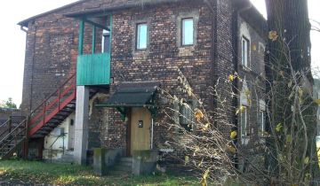 Mieszkanie 1-pokojowe Sosnowiec, ul. Konstantego Ildefonsa Gałczyńskiego