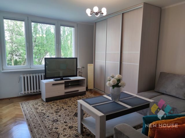 Mieszkanie 3-pokojowe Olsztyn Pojezierze, ul. Kołobrzeska. Zdjęcie 2