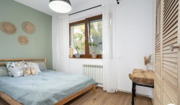 Mieszkanie 3-pokojowe Szubin