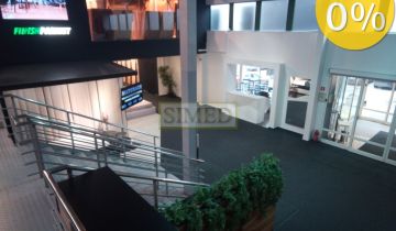 Lokal Warszawa Mokotów