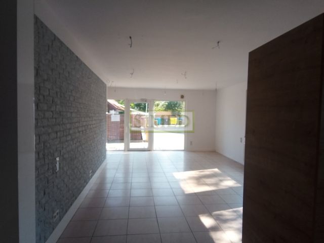 Biuro Warszawa Mokotów. Zdjęcie 2