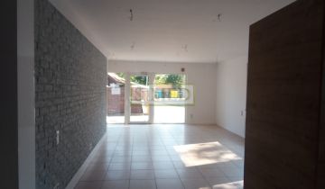 Biuro Warszawa Mokotów