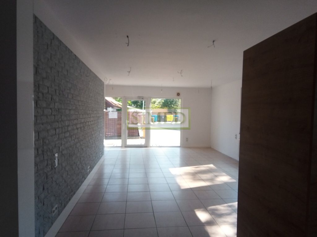 Biuro Warszawa Mokotów. Zdjęcie 2