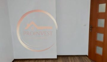 Mieszkanie 3-pokojowe Bydgoszcz Górzyskowo