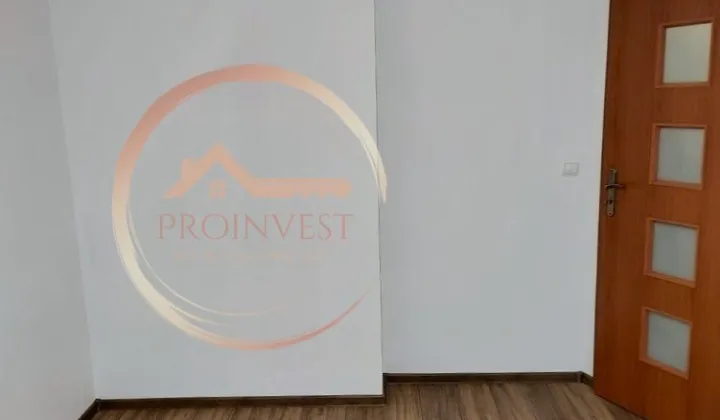 Mieszkanie 3-pokojowe Bydgoszcz Górzyskowo