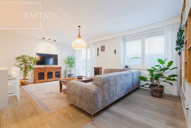 Mieszkanie 3-pokojowe Gdynia Chwarzno-Wiczlino, ul. Janki Bryla. Zdjęcie 5