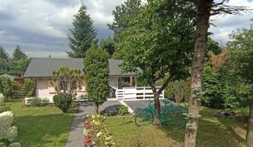 Działka rod Bielsko-Biała Lipnik