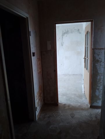 Mieszkanie 2-pokojowe Kościerzyna Centrum, ul. Kasztanowa. Zdjęcie 17