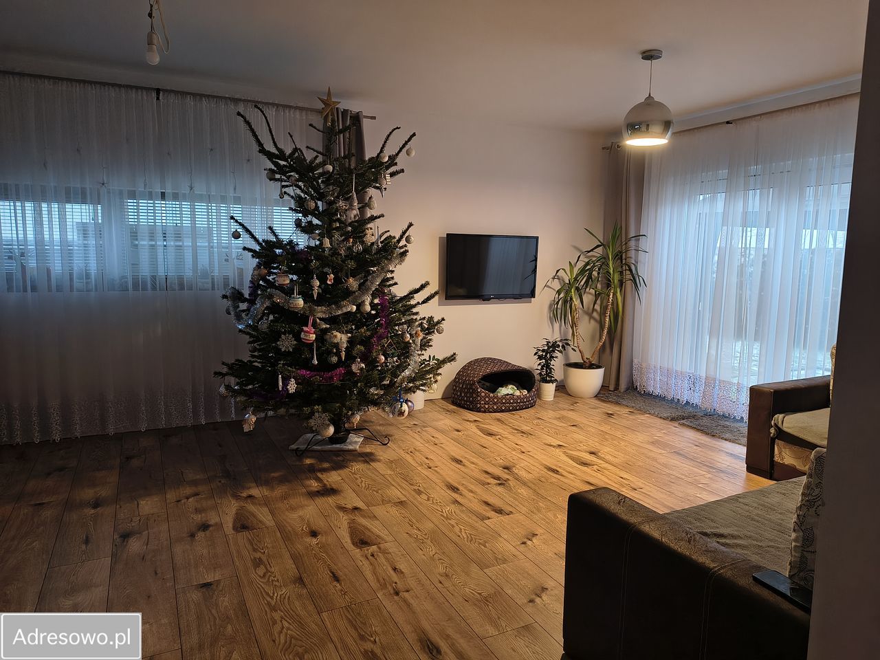 bliźniak, 4 pokoje Nowosiedlice. Zdjęcie 8