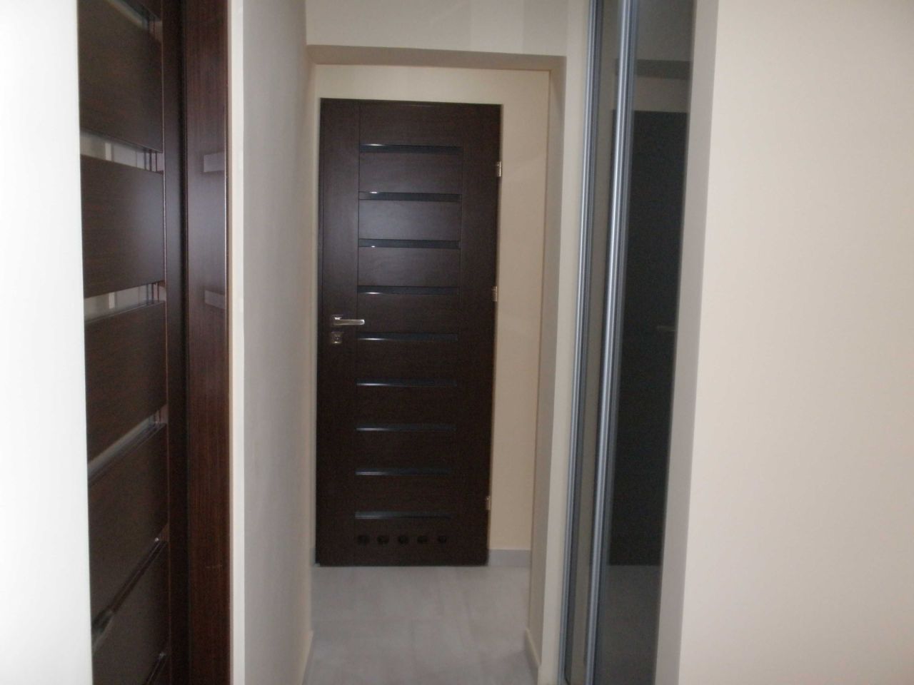 Mieszkanie 2-pokojowe Kalisz, ul. Serbinowska. Zdjęcie 4