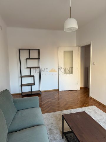 Mieszkanie 2-pokojowe Warszawa Mokotów, ul. Górska. Zdjęcie 6