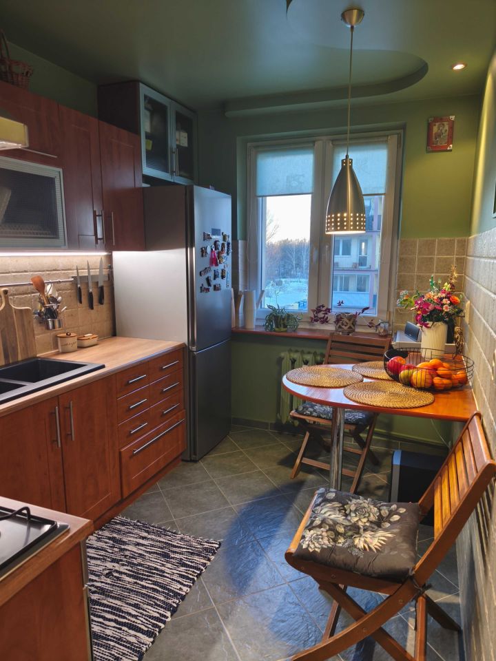 Mieszkanie 2-pokojowe Zabłudów, ul. Kalwińska. Zdjęcie 2