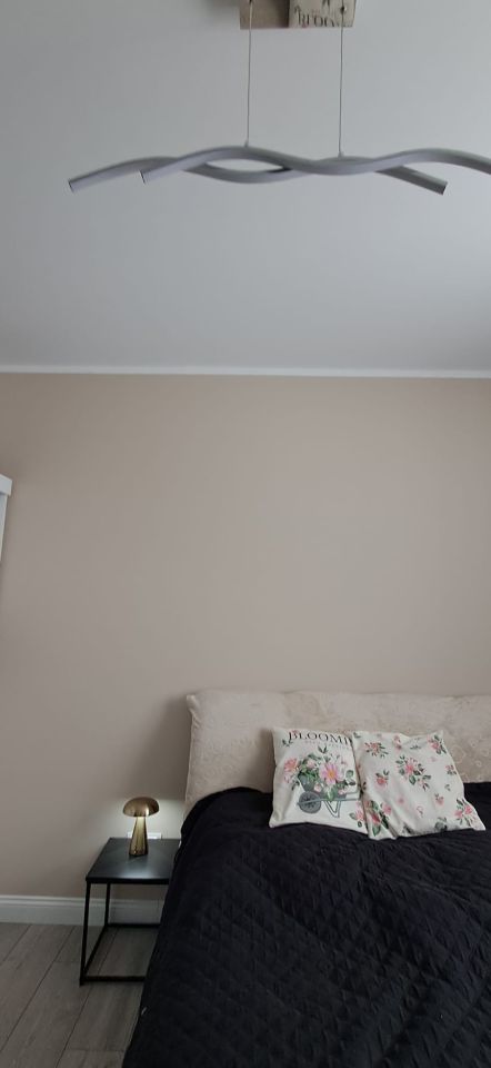 Mieszkanie 3-pokojowe Mogilno. Zdjęcie 33