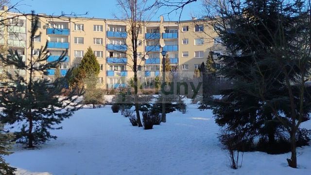 Mieszkanie 4-pokojowe Warszawa Bemowo, ul. Sosnowiecka. Zdjęcie 23