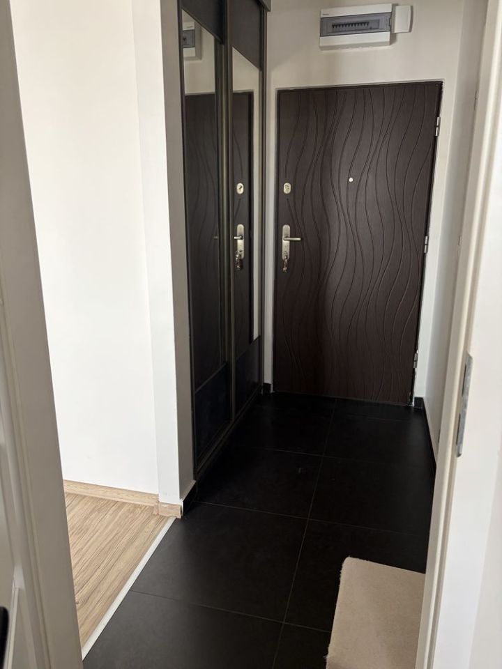 Mieszkanie 2-pokojowe Bartąg. Zdjęcie 7