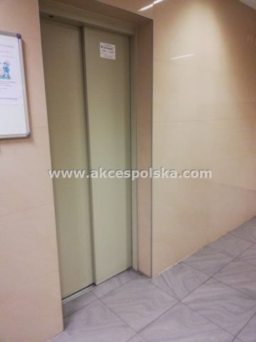 Mieszkanie 2-pokojowe Warszawa Żoliborz, ul. Braci Załuskich. Zdjęcie 12