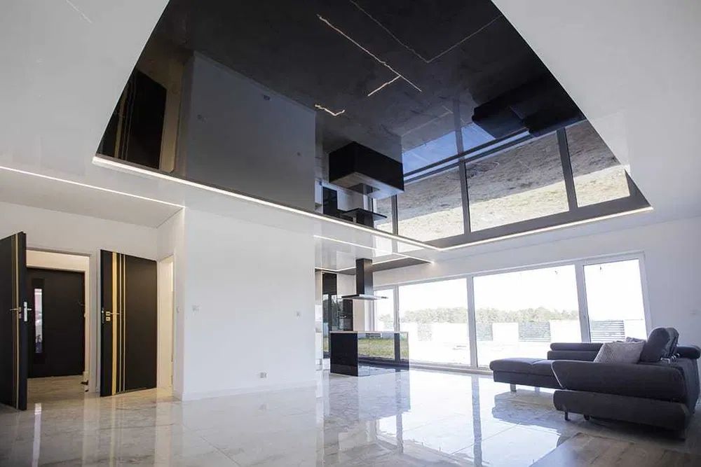 dom wolnostojący Nidzica. Zdjęcie 8