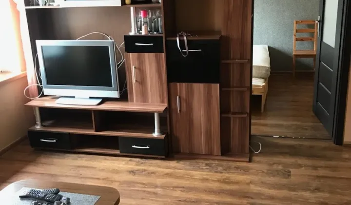 Mieszkanie 2-pokojowe Brzeg, ul. Zakonnic