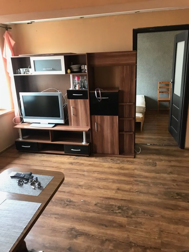 Mieszkanie 2-pokojowe Brzeg, ul. Zakonnic. Zdjęcie 1