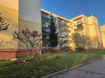 Mieszkanie 3-pokojowe Łódź Górna. Zdjęcie 1