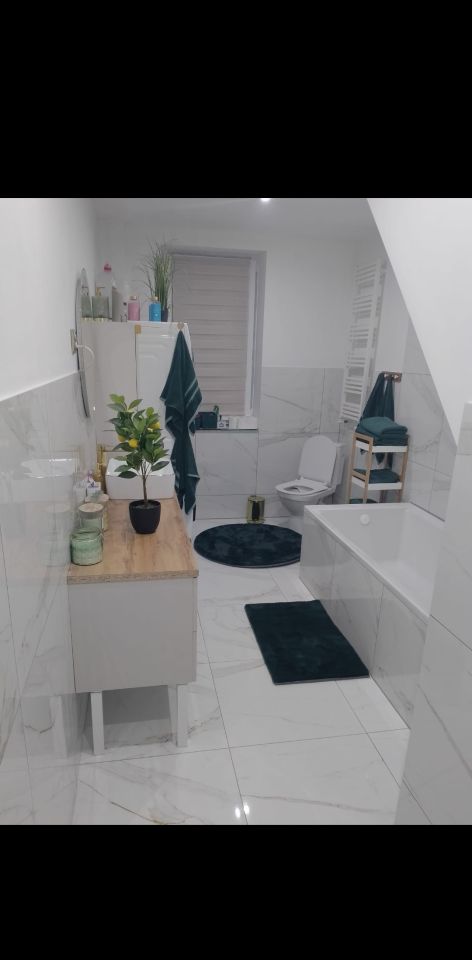 dom wolnostojący, 3 pokoje Żukowo Poświętne. Zdjęcie 5