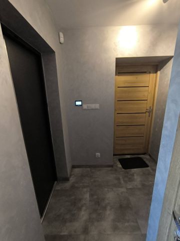 dom wolnostojący, 6 pokoi Parma. Zdjęcie 9