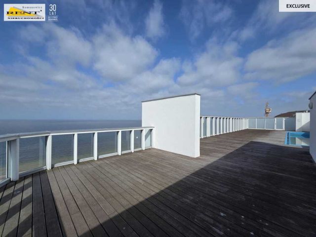 Mieszkanie 2-pokojowe Międzyzdroje, ul. Promenada Gwiazd. Zdjęcie 18